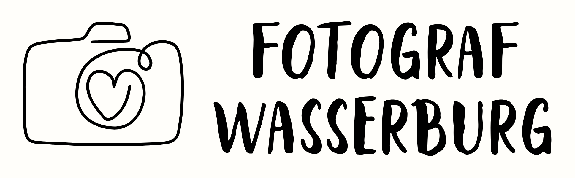 Fotograf Wasserburg